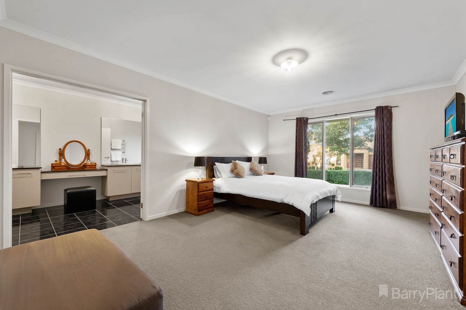 13 Aquanita Close, Lyndhurst, VIC 3975, Lyndhurst - Thumbnail 3