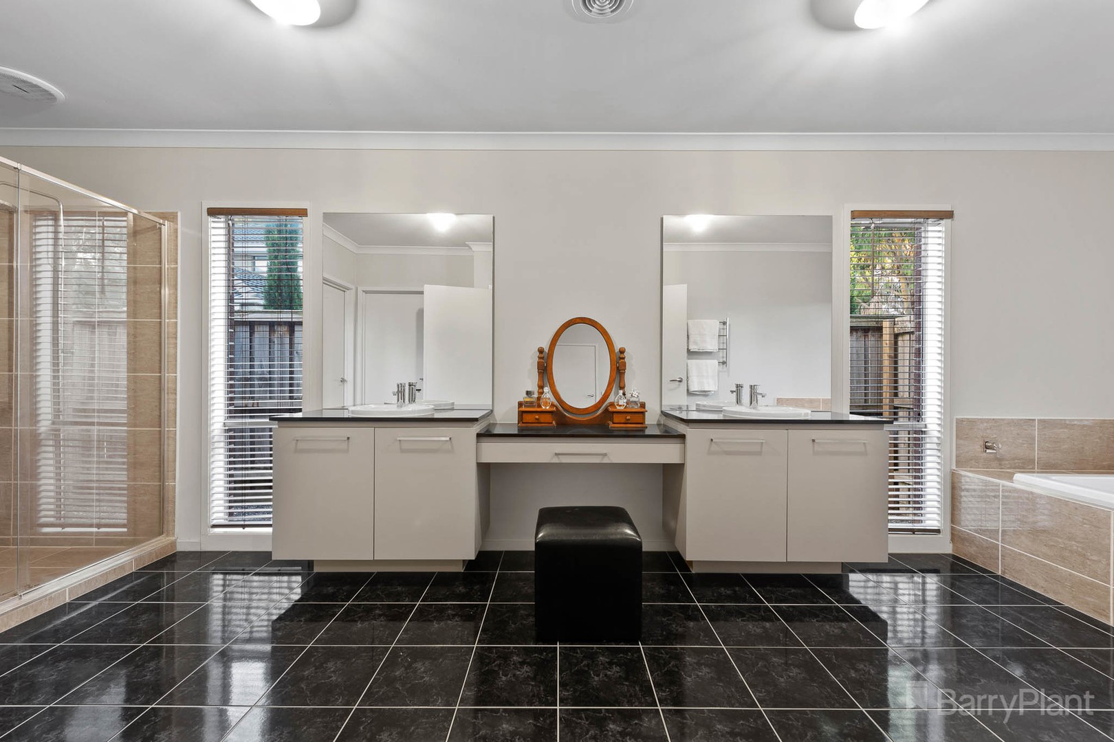 13 Aquanita Close, Lyndhurst, VIC 3975, Lyndhurst - Thumbnail 4
