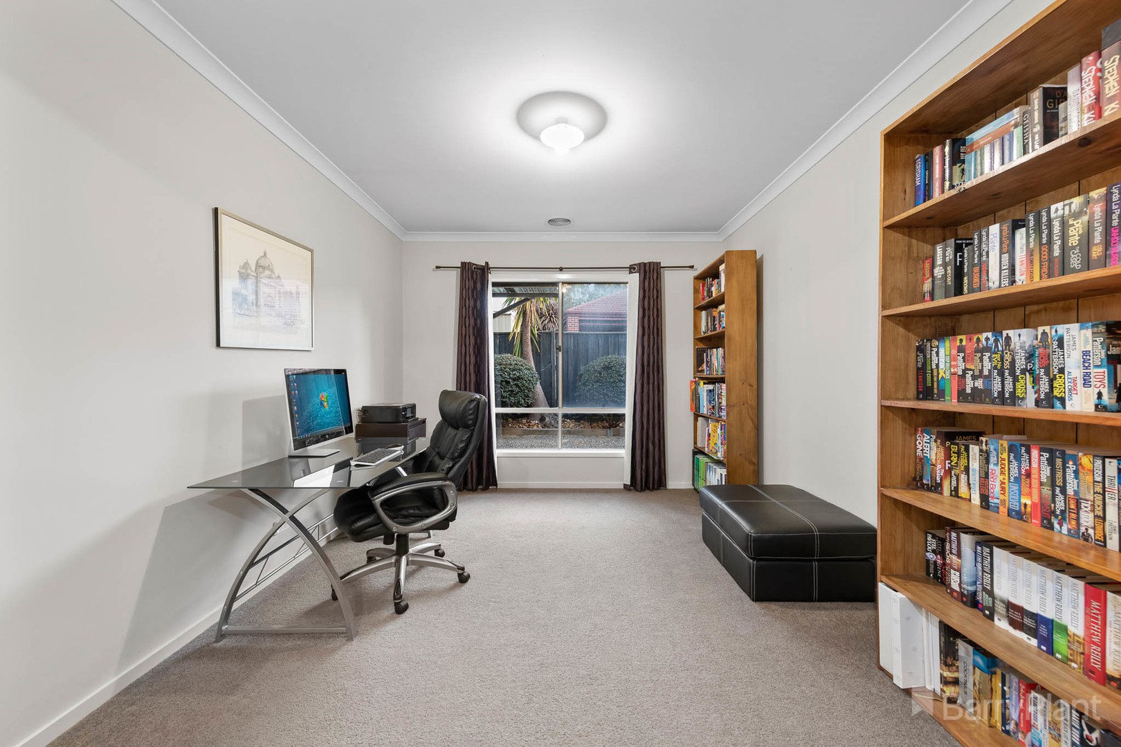 13 Aquanita Close, Lyndhurst, VIC 3975, Lyndhurst - Thumbnail 6
