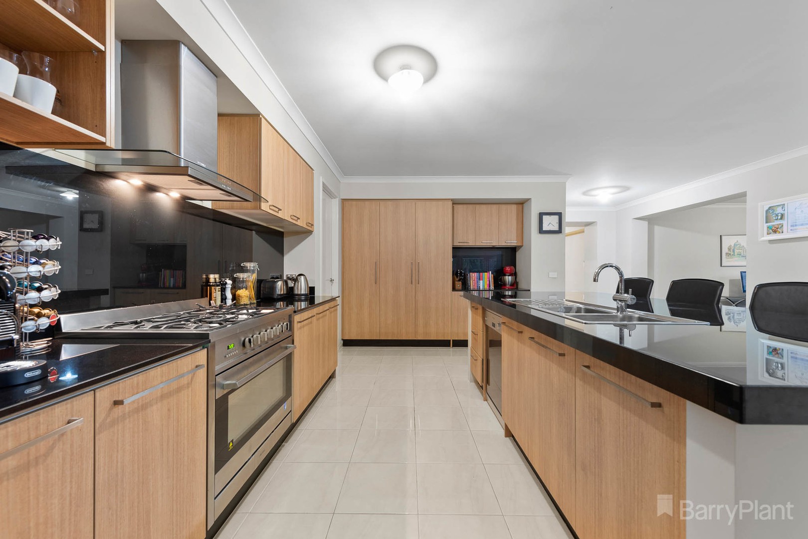 13 Aquanita Close, Lyndhurst, VIC 3975, Lyndhurst - Thumbnail 7