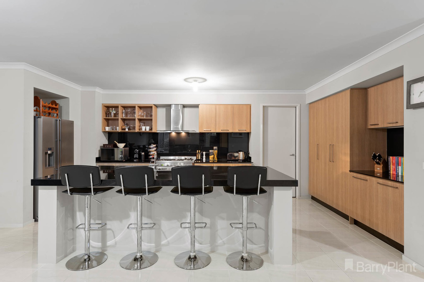 13 Aquanita Close, Lyndhurst, VIC 3975, Lyndhurst - Thumbnail 8