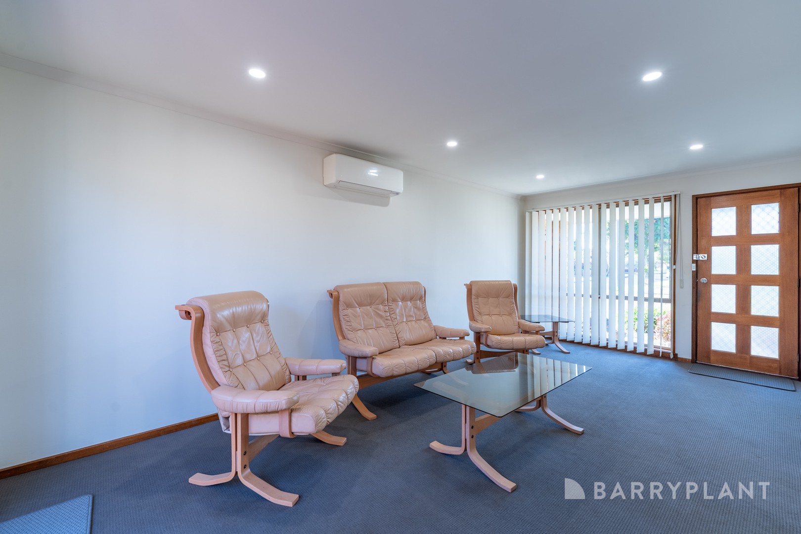 13 Aranda Place, Epping, VIC 3076 - Thumbnail 1 - 26/08/2026