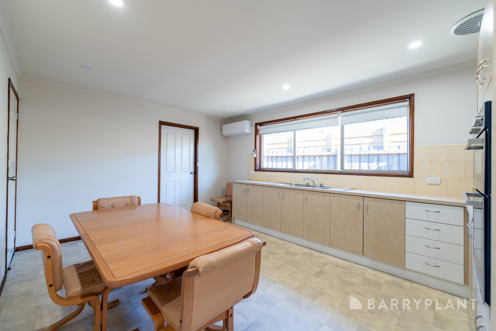 13 Aranda Place, Epping, VIC 3076 - Thumbnail 2 - 26/08/2026