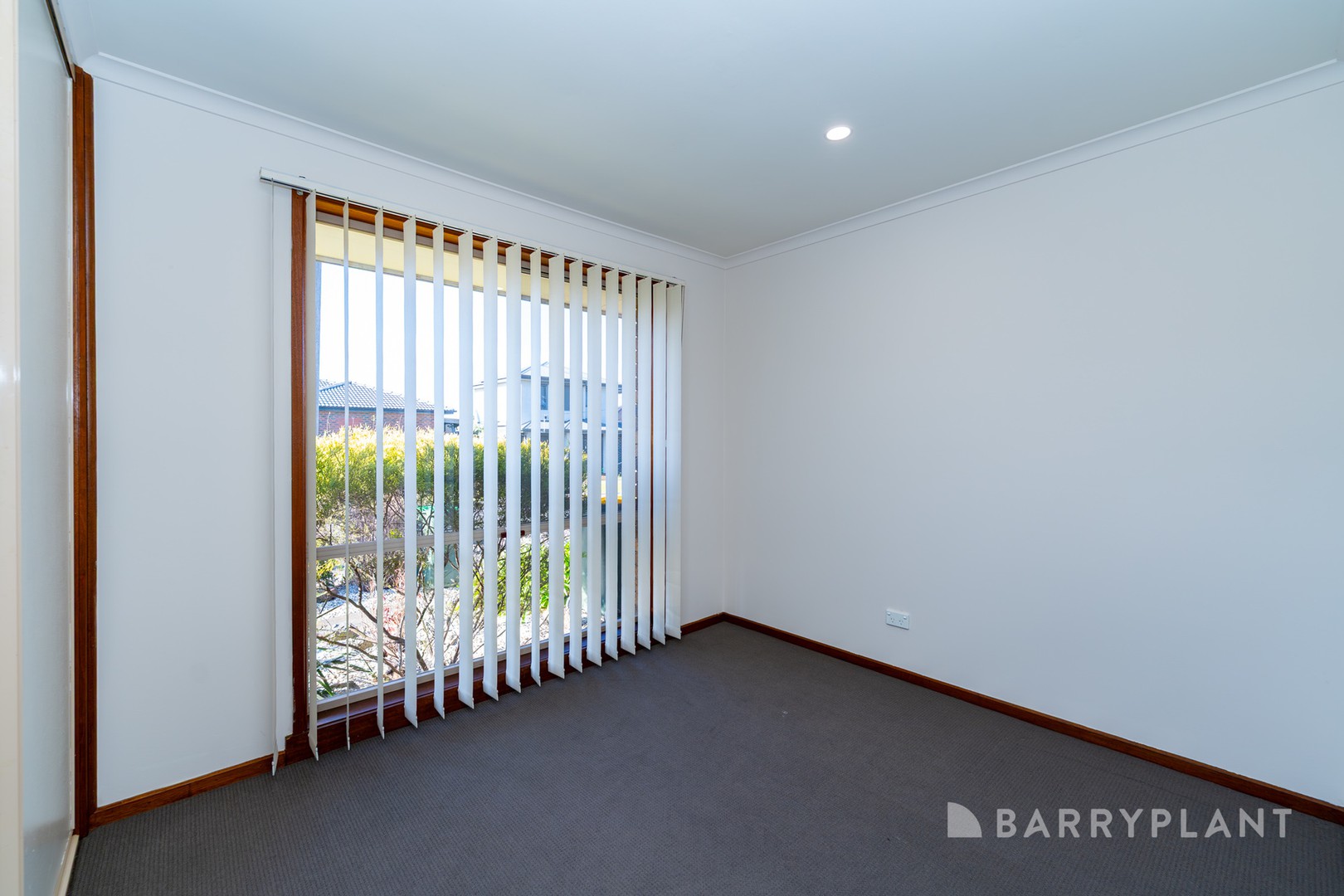 13 Aranda Place, Epping, VIC 3076, Epping - Thumbnail 5
