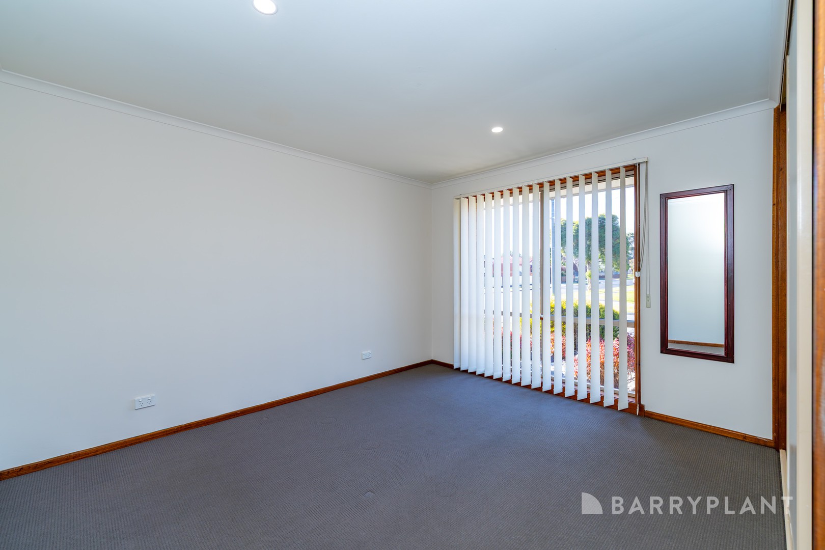 13 Aranda Place, Epping, VIC 3076, Epping - Thumbnail 6