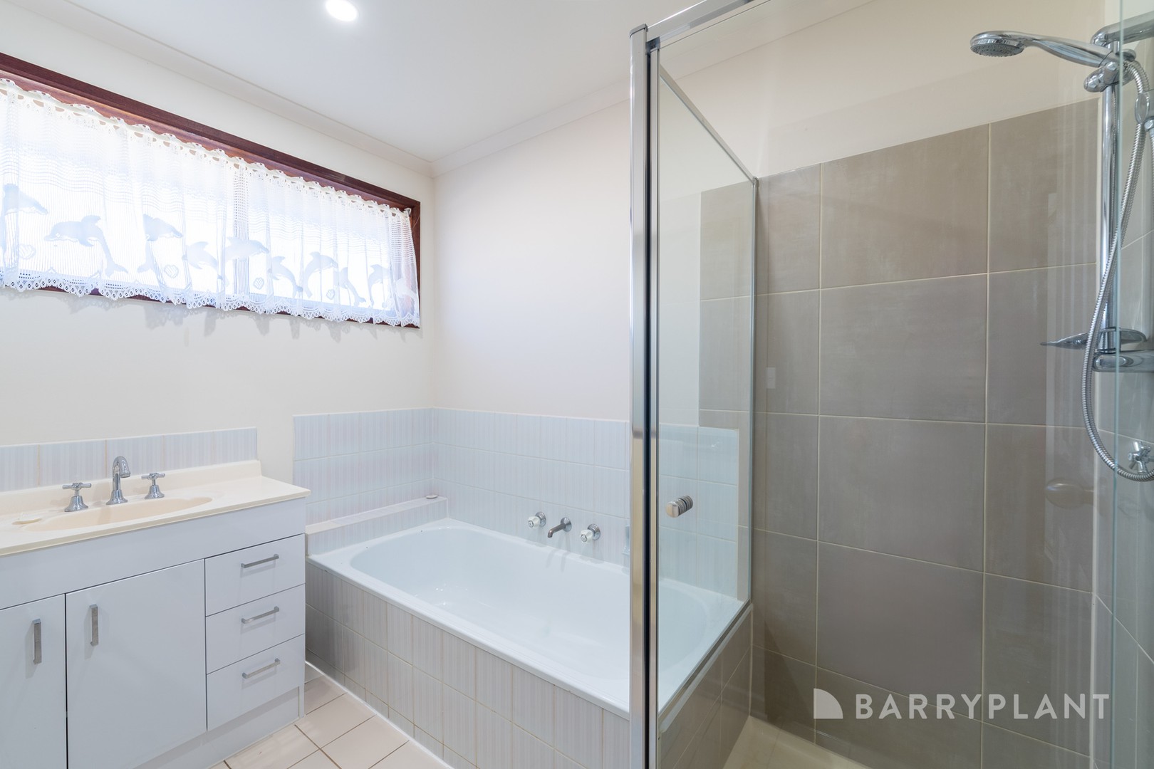 13 Aranda Place, Epping, VIC 3076, Epping - Thumbnail 7