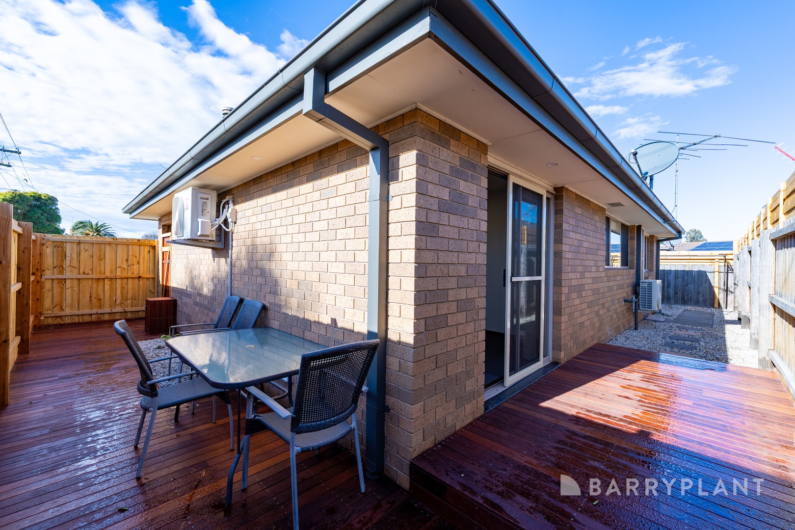 13 Aranda Place, Epping, VIC 3076, Epping - Thumbnail 8