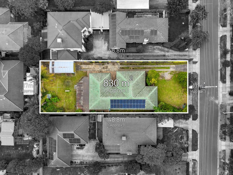 13 Arbroath Road, Wantirna South, VIC 3152 - Image - 19/11/2025