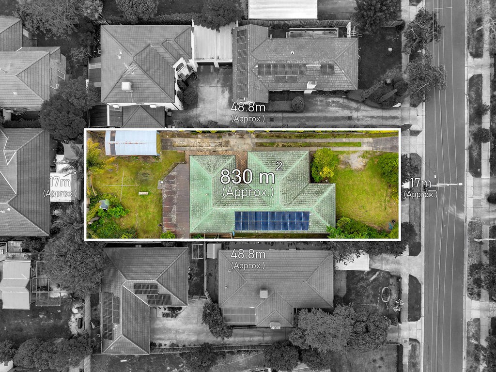 13 Arbroath Road, Wantirna South, VIC 3152 - Thumbnail 2 - 19/11/2025