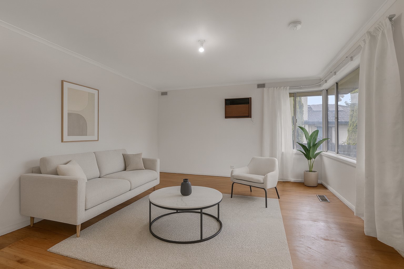13 Arbroath Road, Wantirna South, VIC 3152, Wantirna South - Thumbnail 3