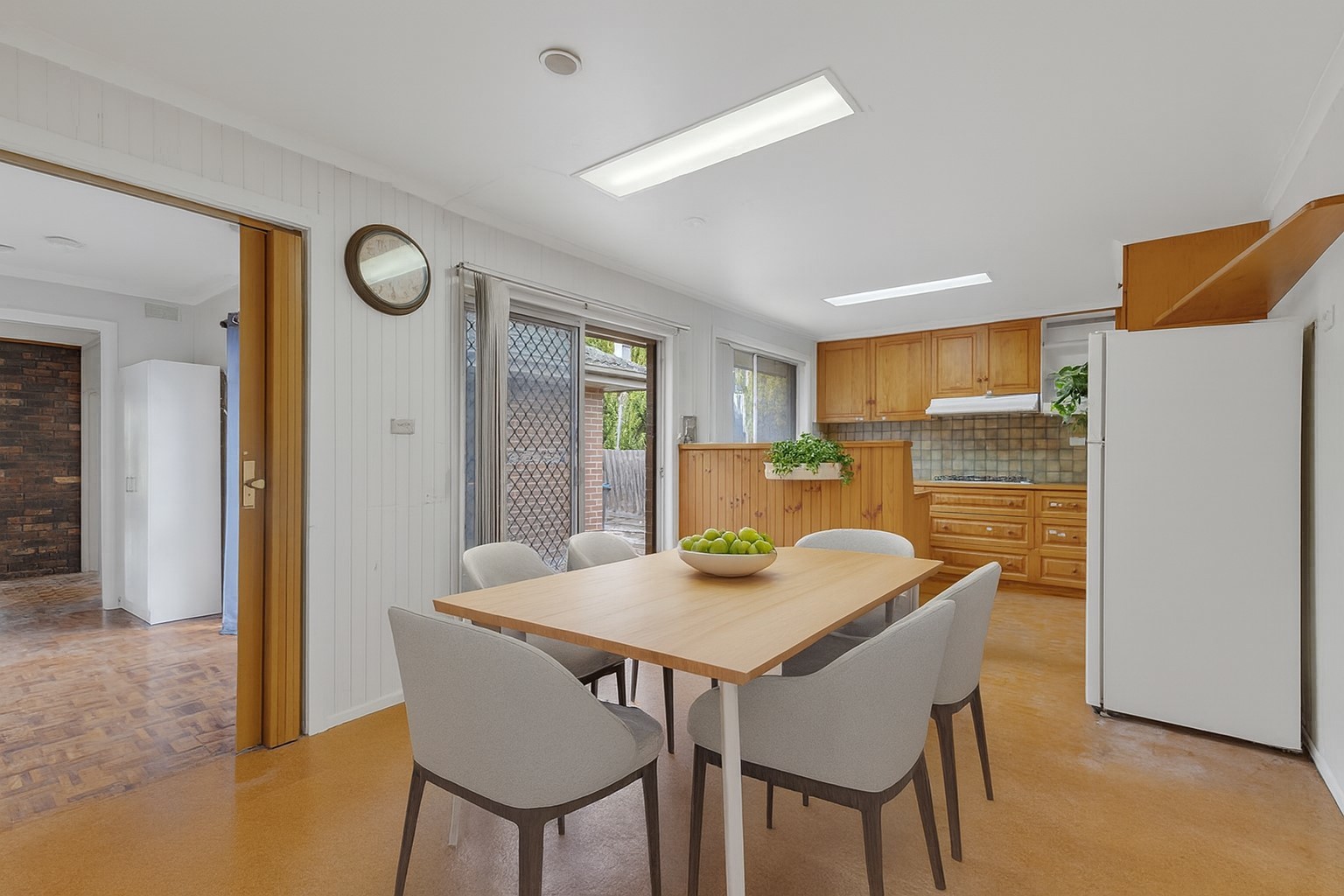 13 Arbroath Road, Wantirna South, VIC 3152, Wantirna South - Thumbnail 4