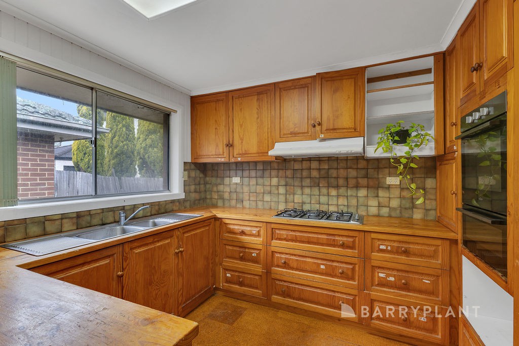 13 Arbroath Road, Wantirna South, VIC 3152, Wantirna South - Thumbnail 5