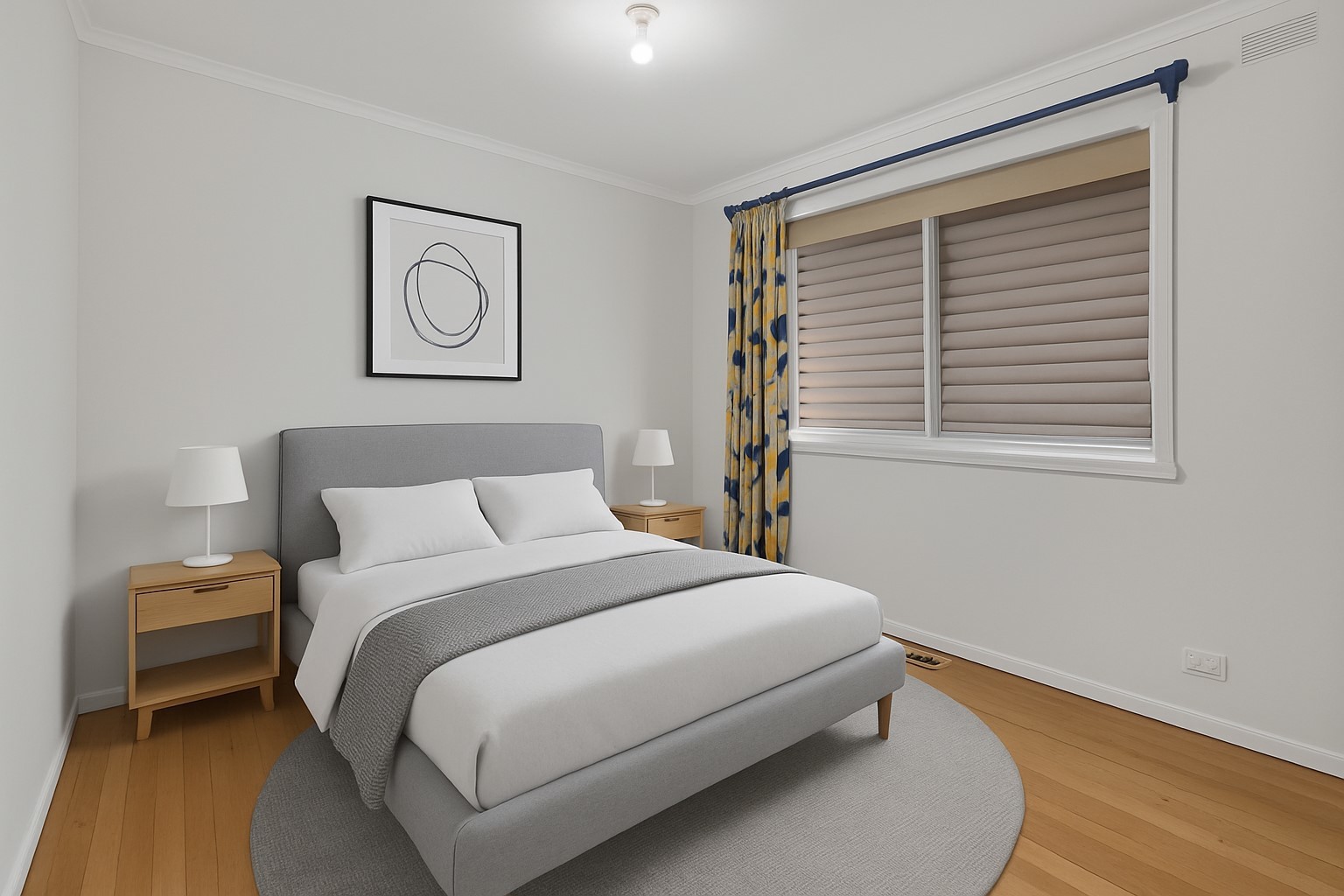 13 Arbroath Road, Wantirna South, VIC 3152, Wantirna South - Thumbnail 6
