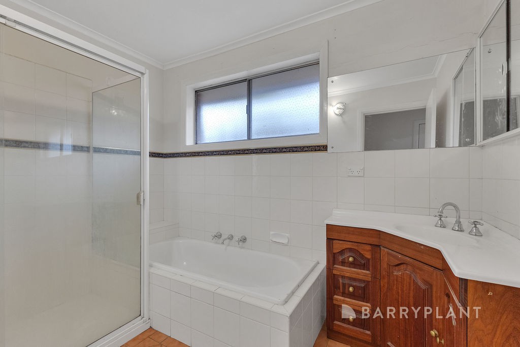 13 Arbroath Road, Wantirna South, VIC 3152, Wantirna South - Thumbnail 7