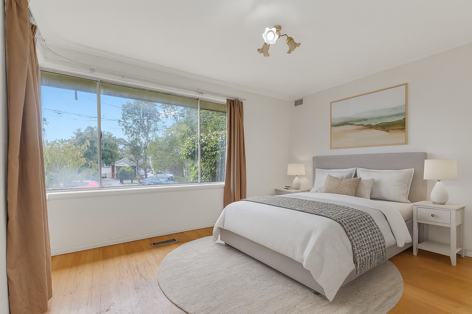 13 Arbroath Road, Wantirna South, VIC 3152, Wantirna South - Thumbnail 8