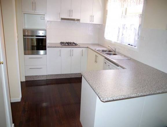 13 Arrunga Court, Patterson Lakes, VIC 3197 - Thumbnail 1 - 05/02/2024