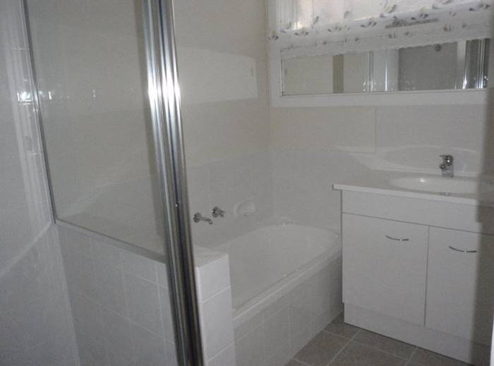 13 Arrunga Court, Patterson Lakes, VIC 3197 - Thumbnail 2 - 05/02/2024