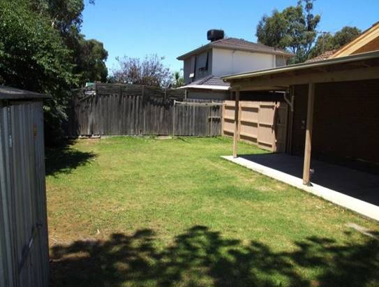 13 Arrunga Court, Patterson Lakes, VIC 3197, Patterson Lakes - Thumbnail 4