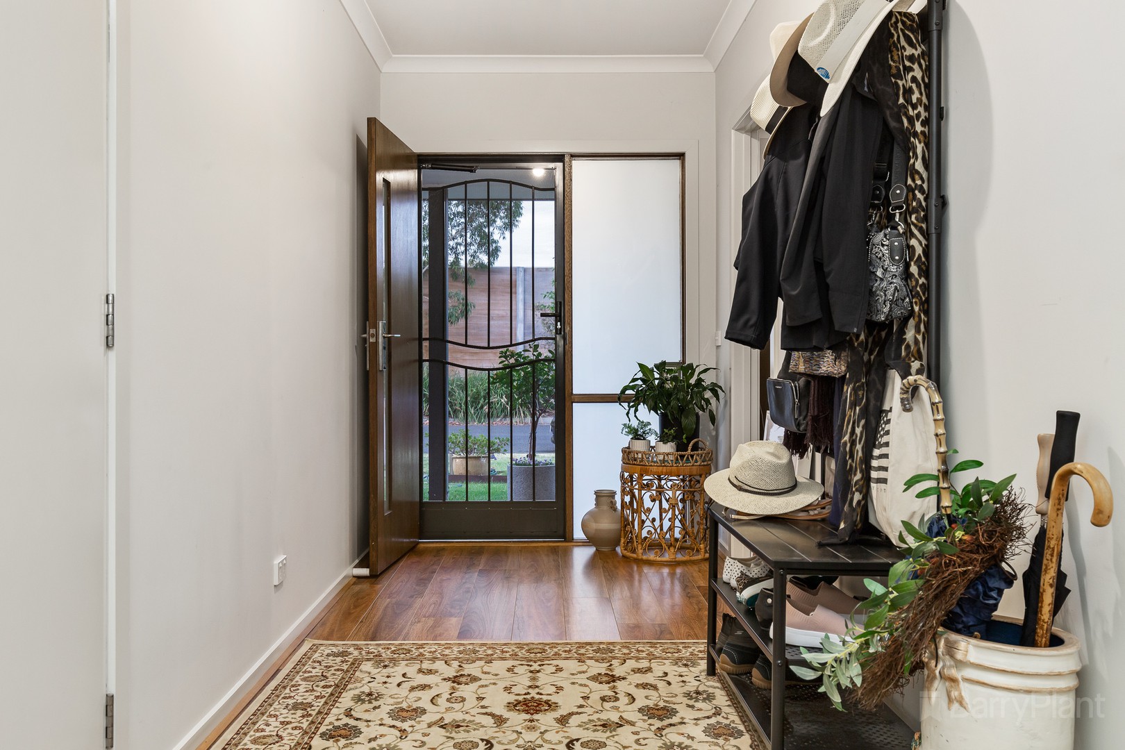13 Ascot Place, Keysborough, VIC 3173, Keysborough - Thumbnail 2