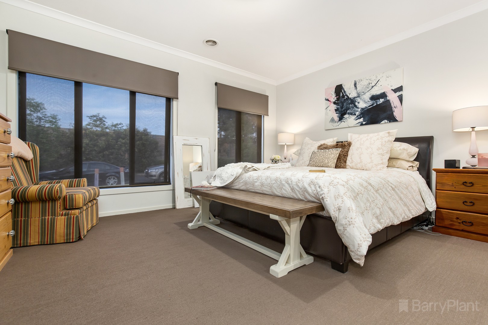 13 Ascot Place, Keysborough, VIC 3173, Keysborough - Thumbnail 3