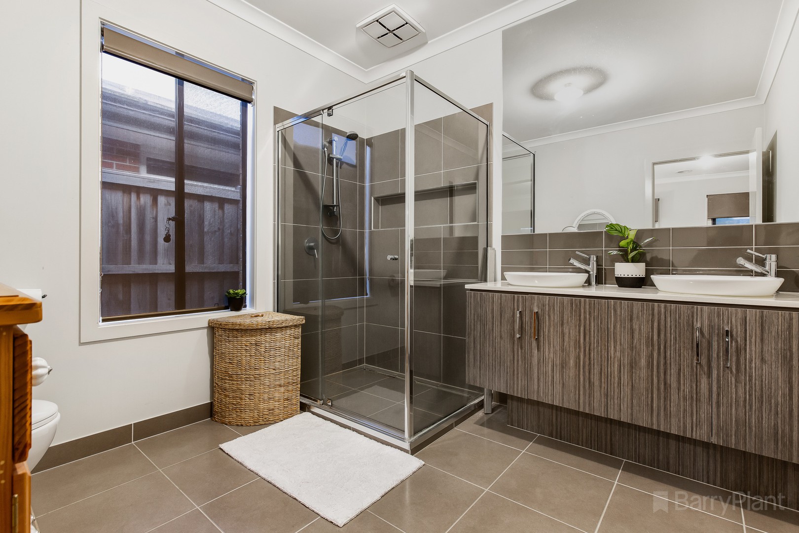 13 Ascot Place, Keysborough, VIC 3173, Keysborough - Thumbnail 4