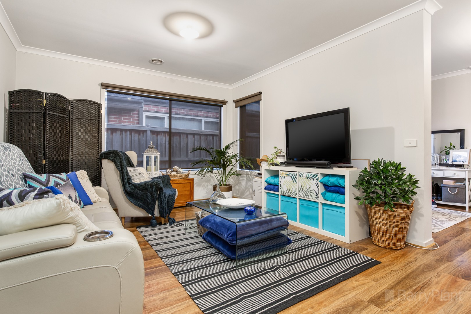 13 Ascot Place, Keysborough, VIC 3173, Keysborough - Thumbnail 5