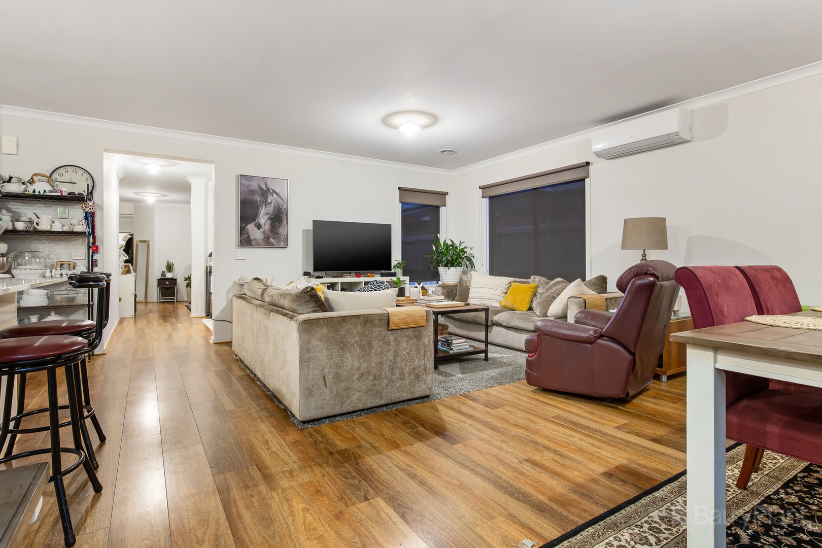13 Ascot Place, Keysborough, VIC 3173, Keysborough - Thumbnail 6