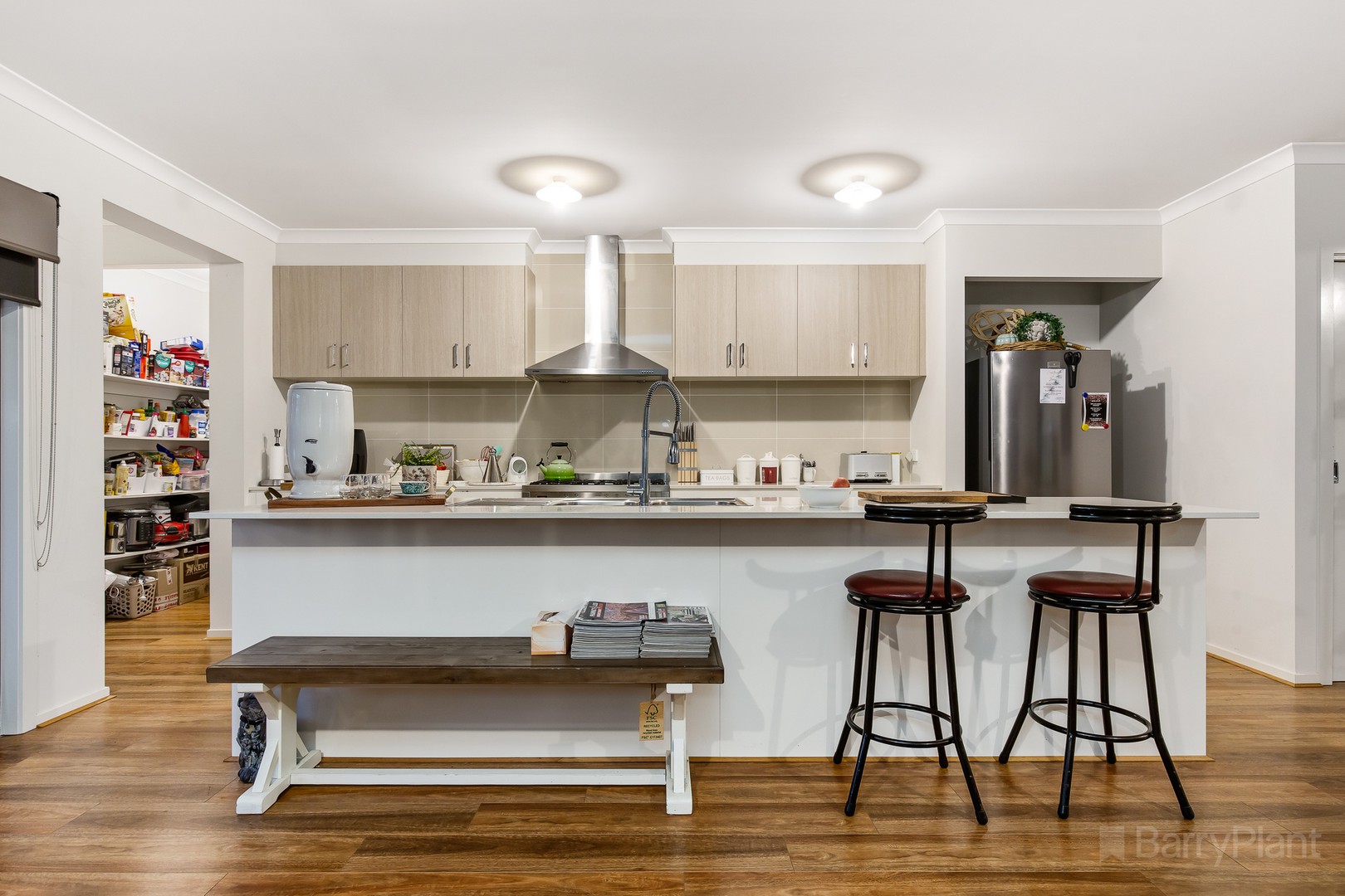 13 Ascot Place, Keysborough, VIC 3173, Keysborough - Thumbnail 7