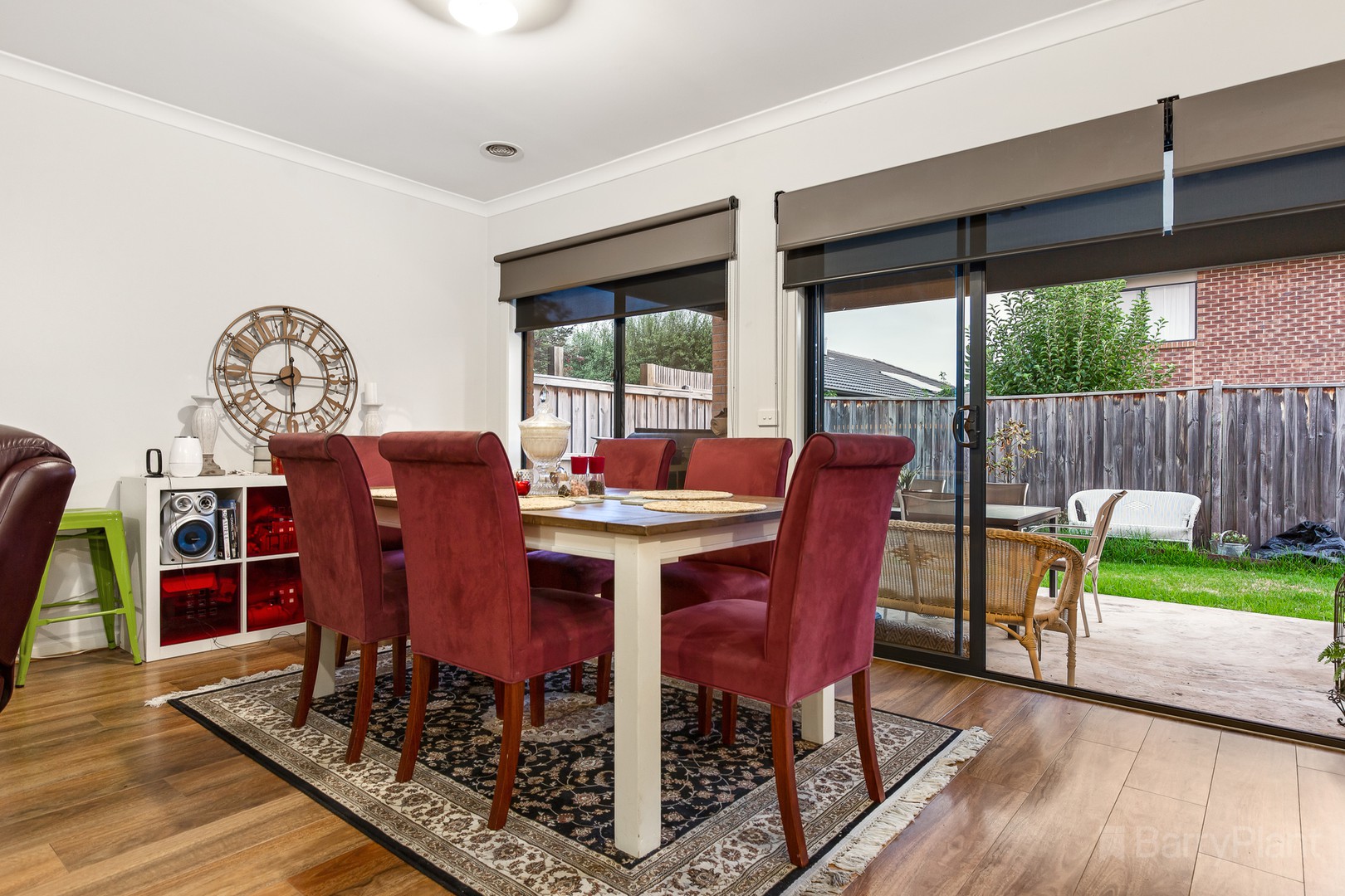13 Ascot Place, Keysborough, VIC 3173, Keysborough - Thumbnail 8