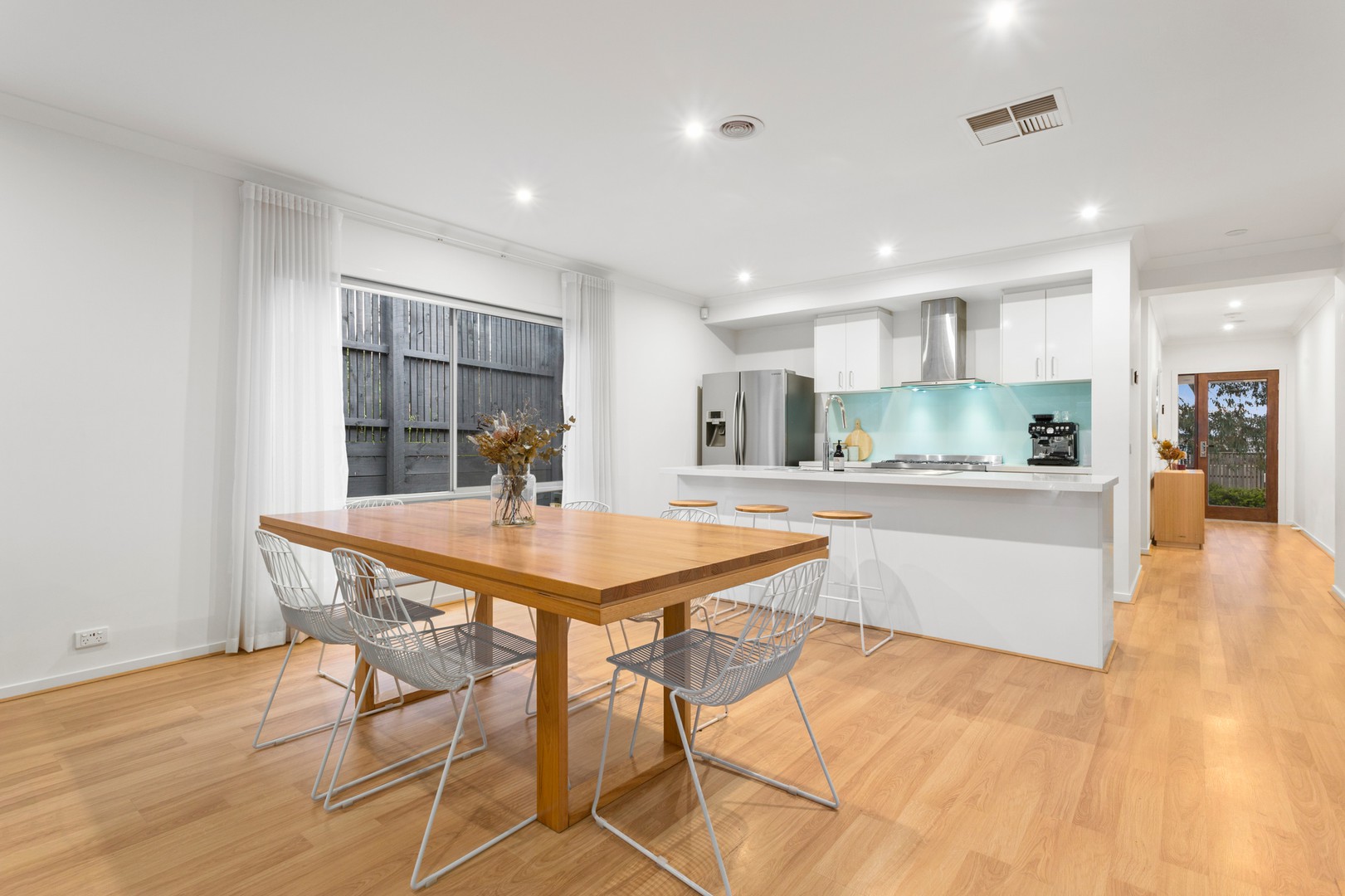 13 Ashgrove CrescentMernda, VIC 3754  - Leased, Mernda - Thumbnail 3