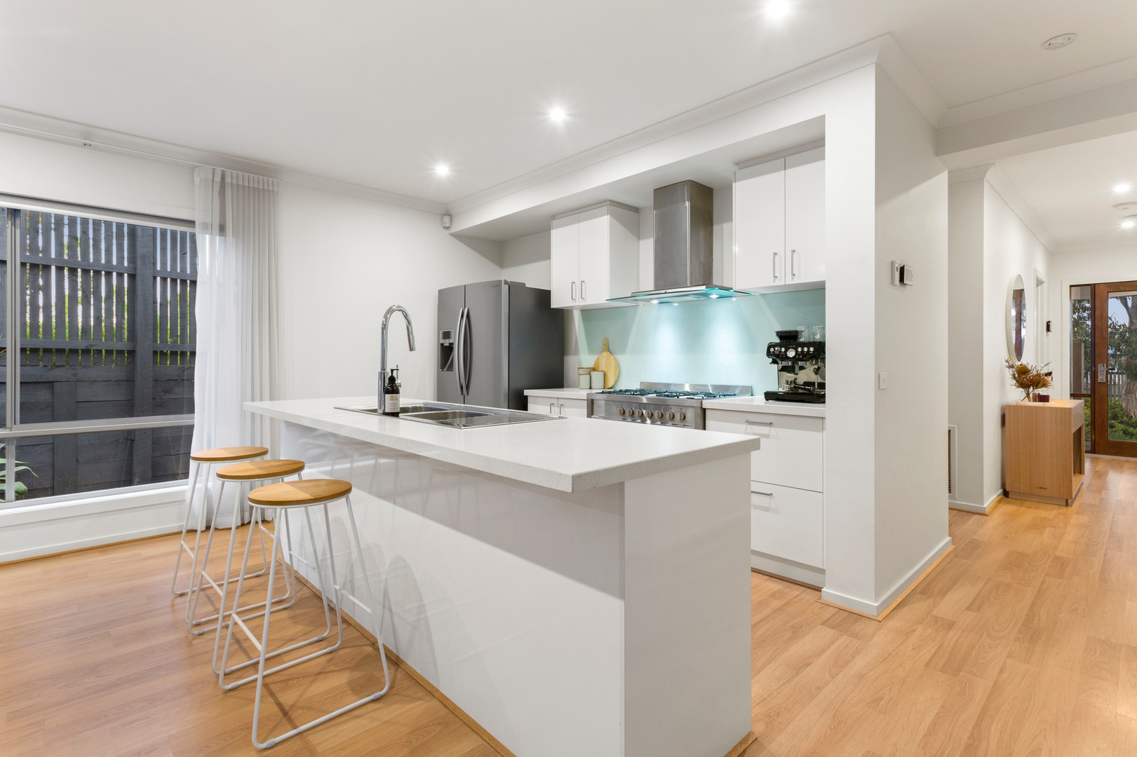 13 Ashgrove CrescentMernda, VIC 3754  - Leased, Mernda - Thumbnail 4