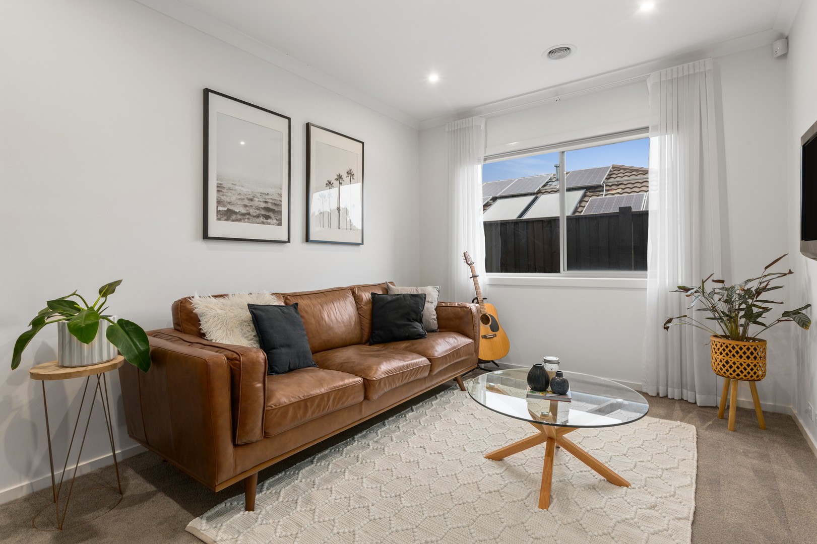 13 Ashgrove CrescentMernda, VIC 3754  - Leased, Mernda - Thumbnail 5