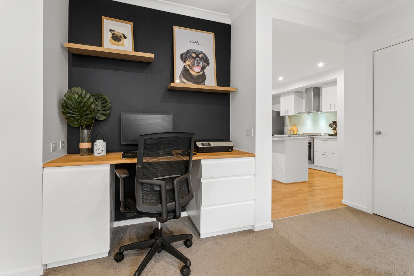 13 Ashgrove CrescentMernda, VIC 3754  - Leased, Mernda - Thumbnail 6