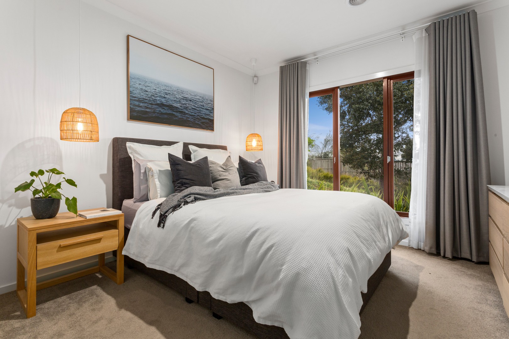 13 Ashgrove CrescentMernda, VIC 3754, Mernda - Thumbnail 7