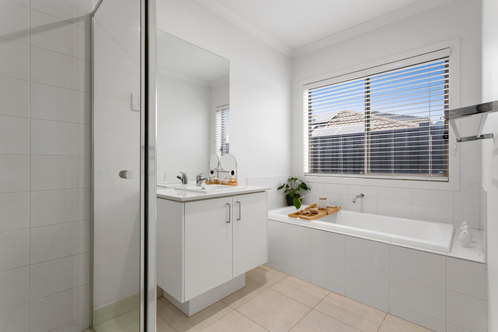 13 Ashgrove CrescentMernda, VIC 3754  - Leased, Mernda - Thumbnail 7