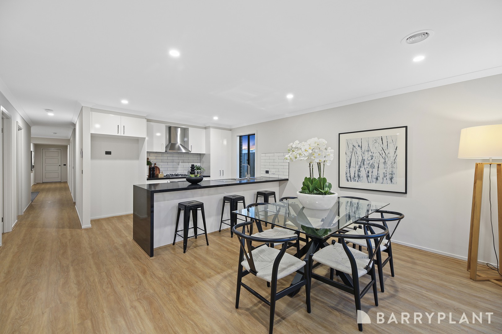 13 Aster Rise, Drouin, VIC 3818, Drouin - Thumbnail 3