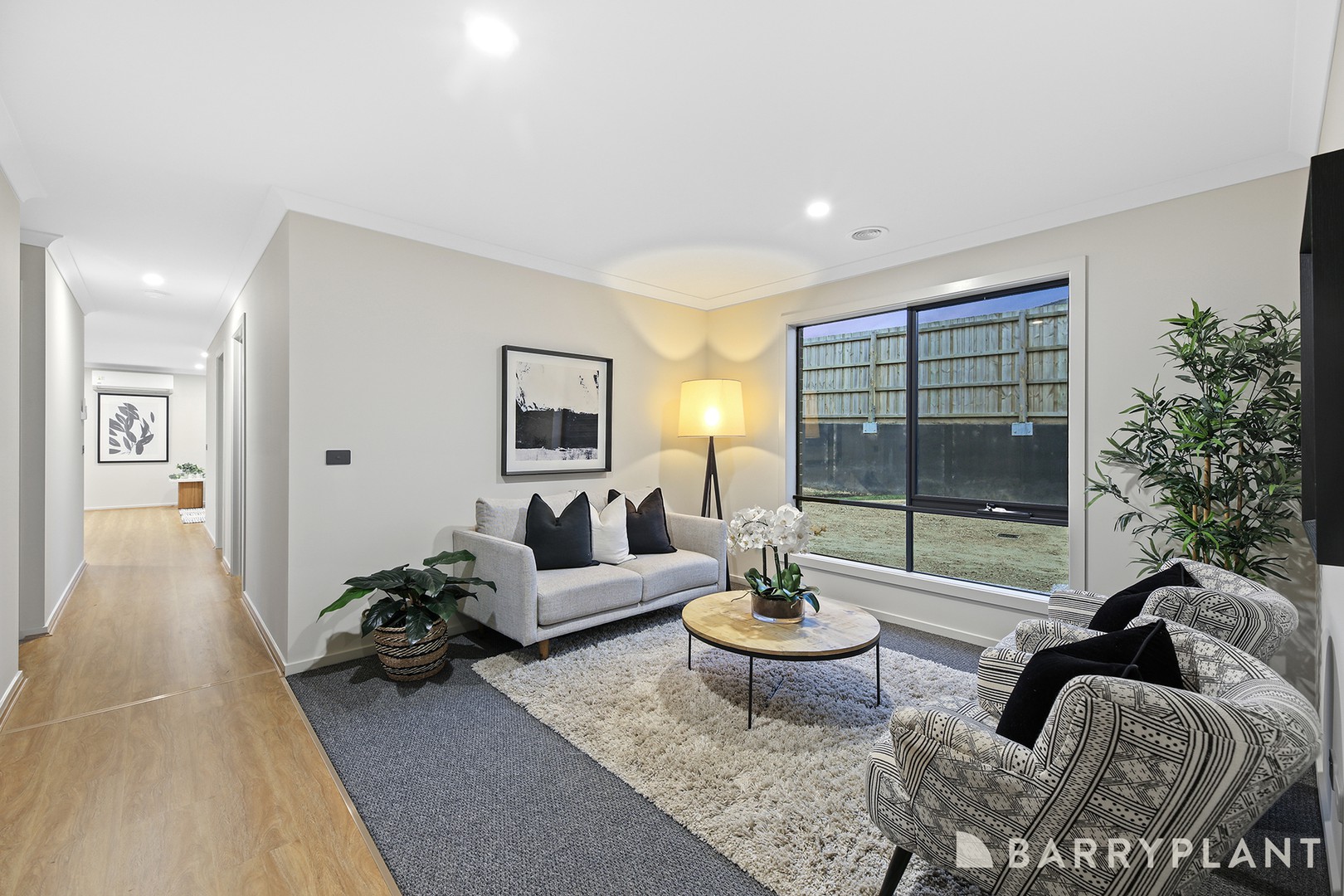 13 Aster Rise, Drouin, VIC 3818, Drouin - Thumbnail 4
