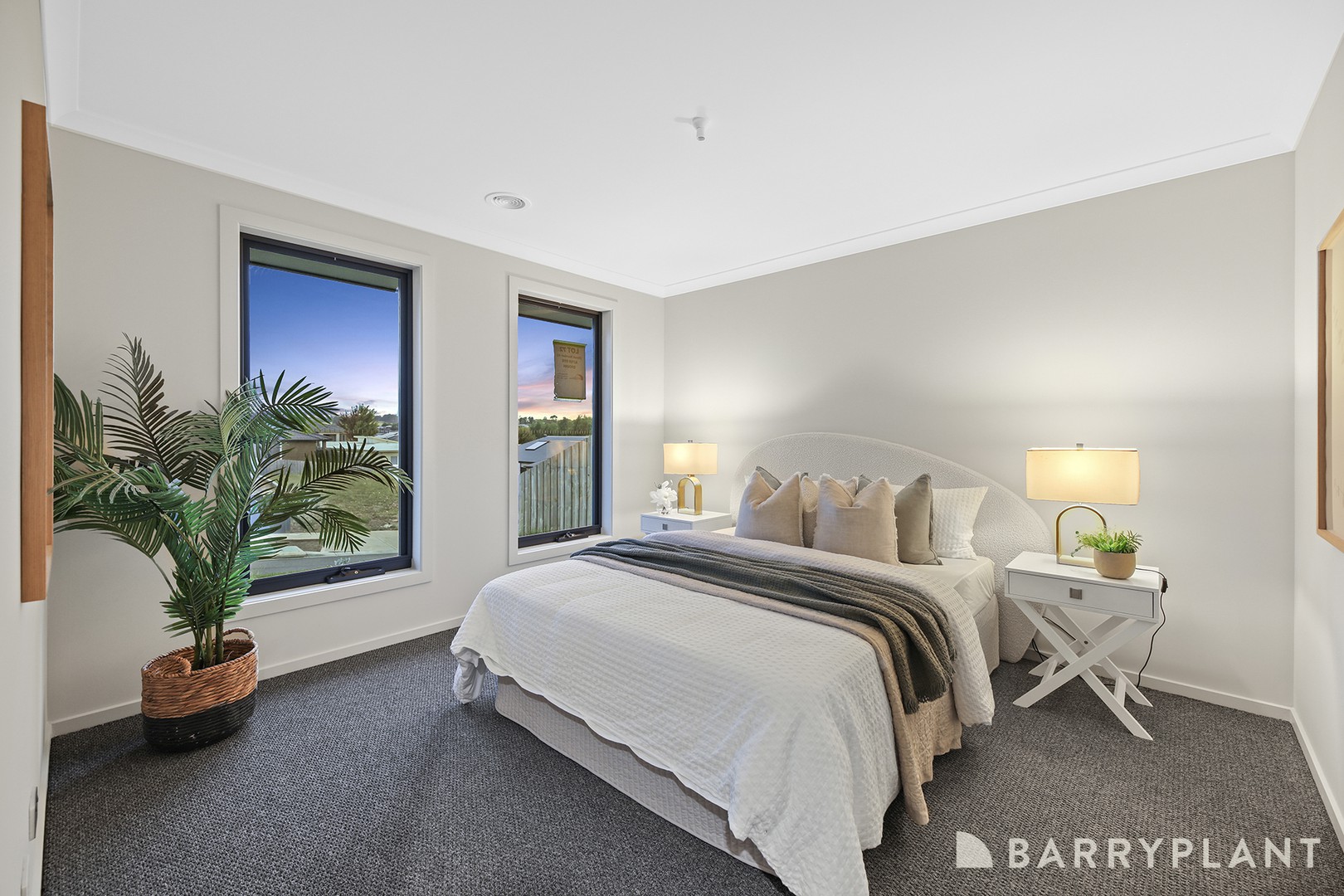 13 Aster Rise, Drouin, VIC 3818, Drouin - Thumbnail 5