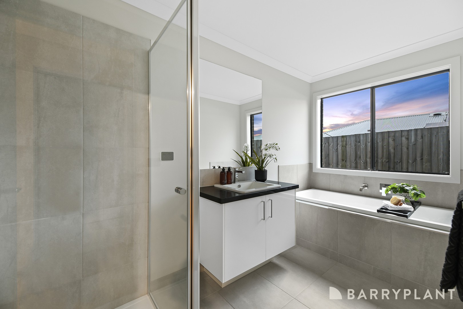 13 Aster Rise, Drouin, VIC 3818, Drouin - Thumbnail 6