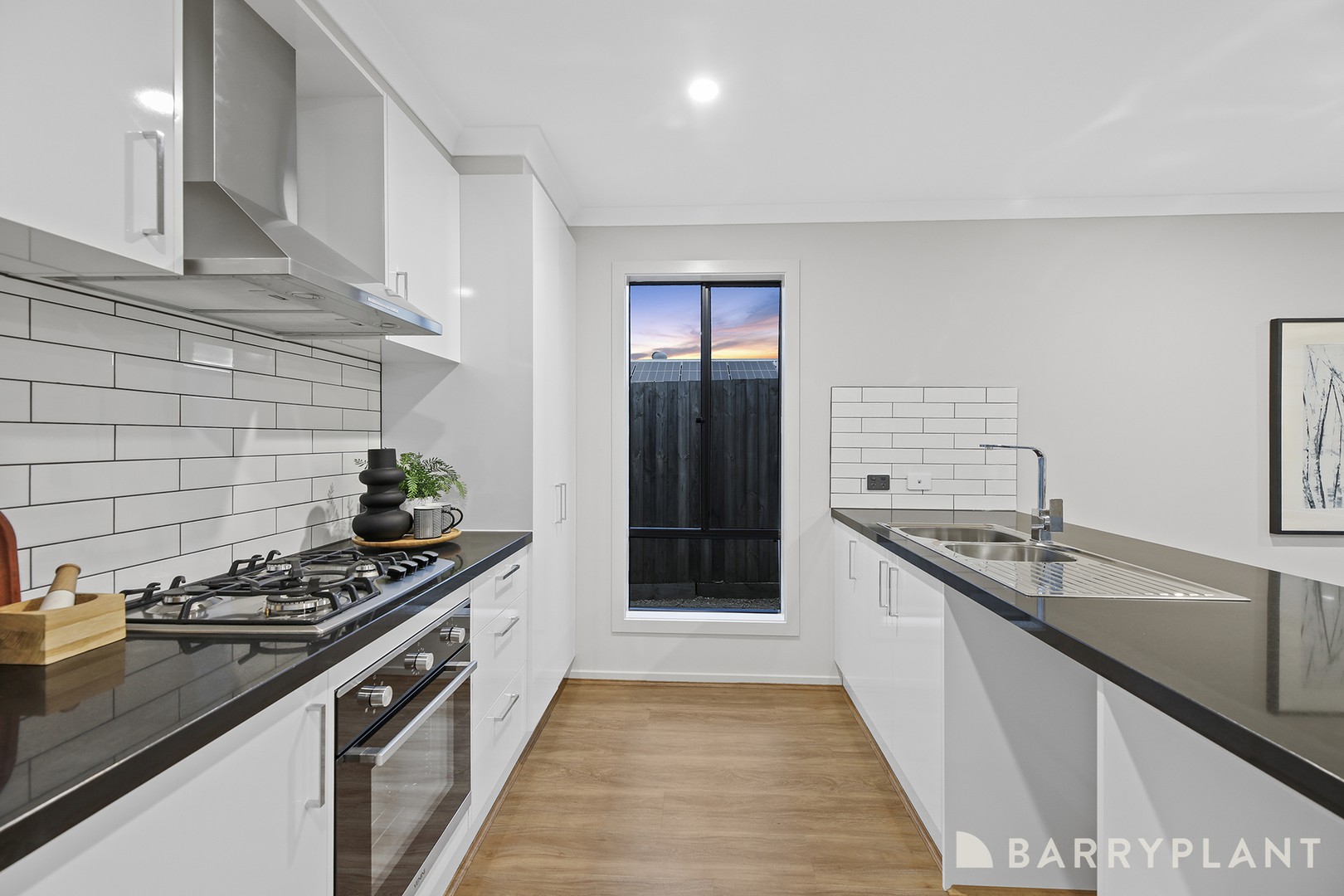 13 Aster Rise, Drouin, VIC 3818, Drouin - Thumbnail 7