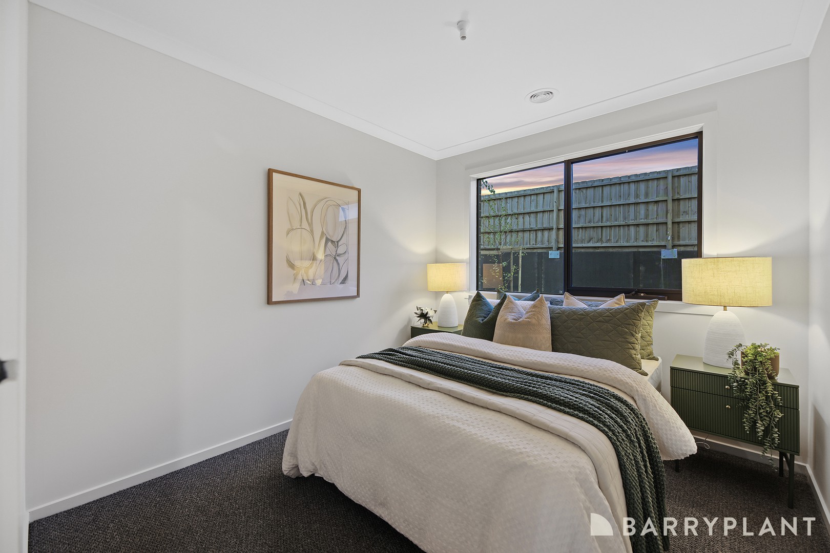 13 Aster Rise, Drouin, VIC 3818, Drouin - Thumbnail 8