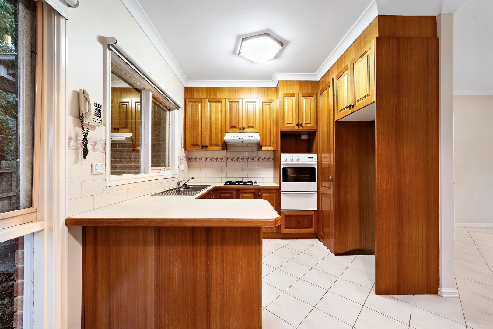 13 Austin Street, Mitcham, VIC 3132 - Thumbnail 2 - 20/07/2026