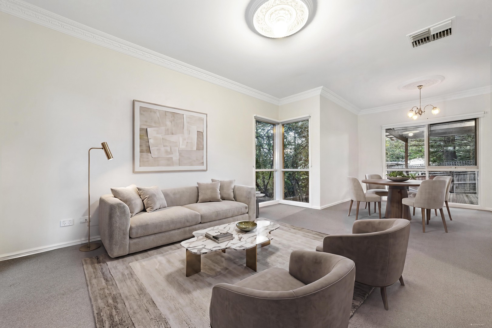 13 Austin Street, Mitcham, VIC 3132 - Thumbnail 2 - 19/06/2026