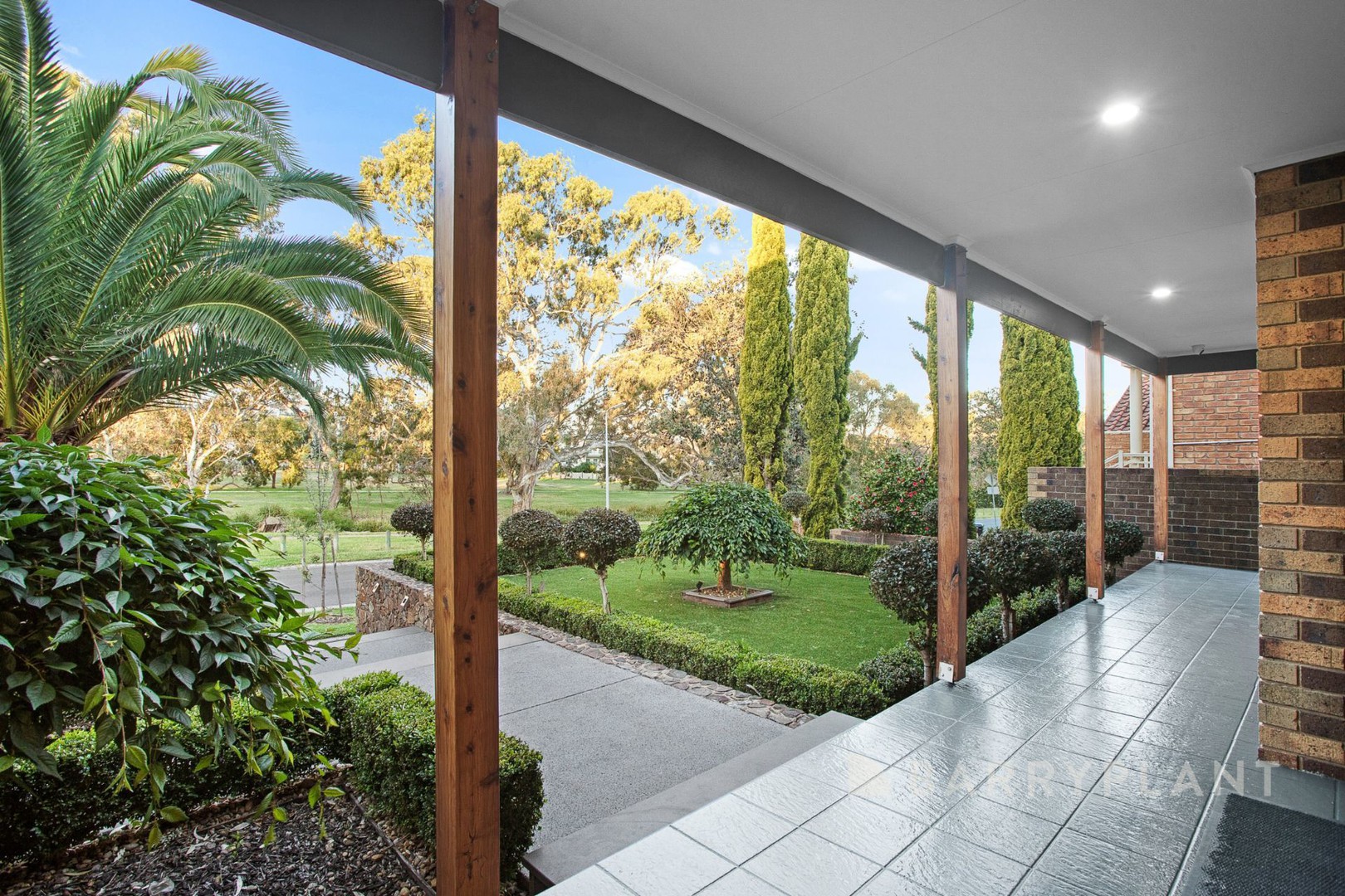 13 Australis Drive, Mill Park, VIC 3082, Mill Park - Thumbnail 2