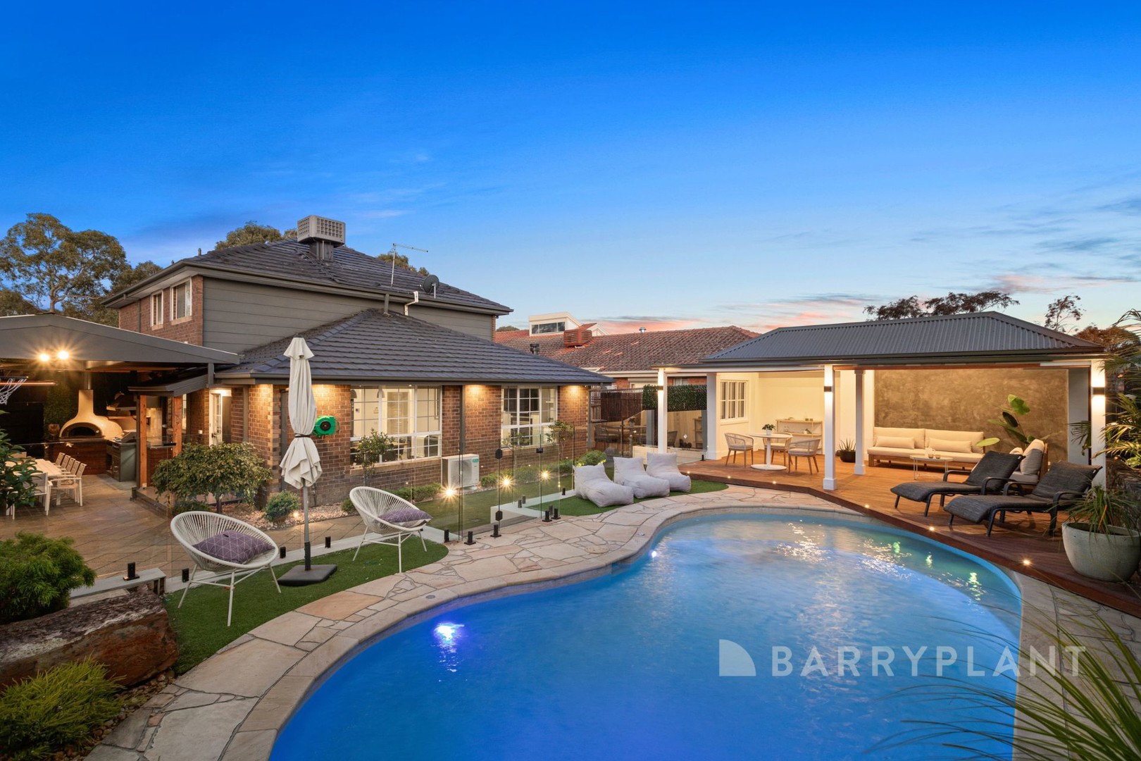 13 Australis Drive, Mill Park, VIC 3082, Mill Park - Thumbnail 3