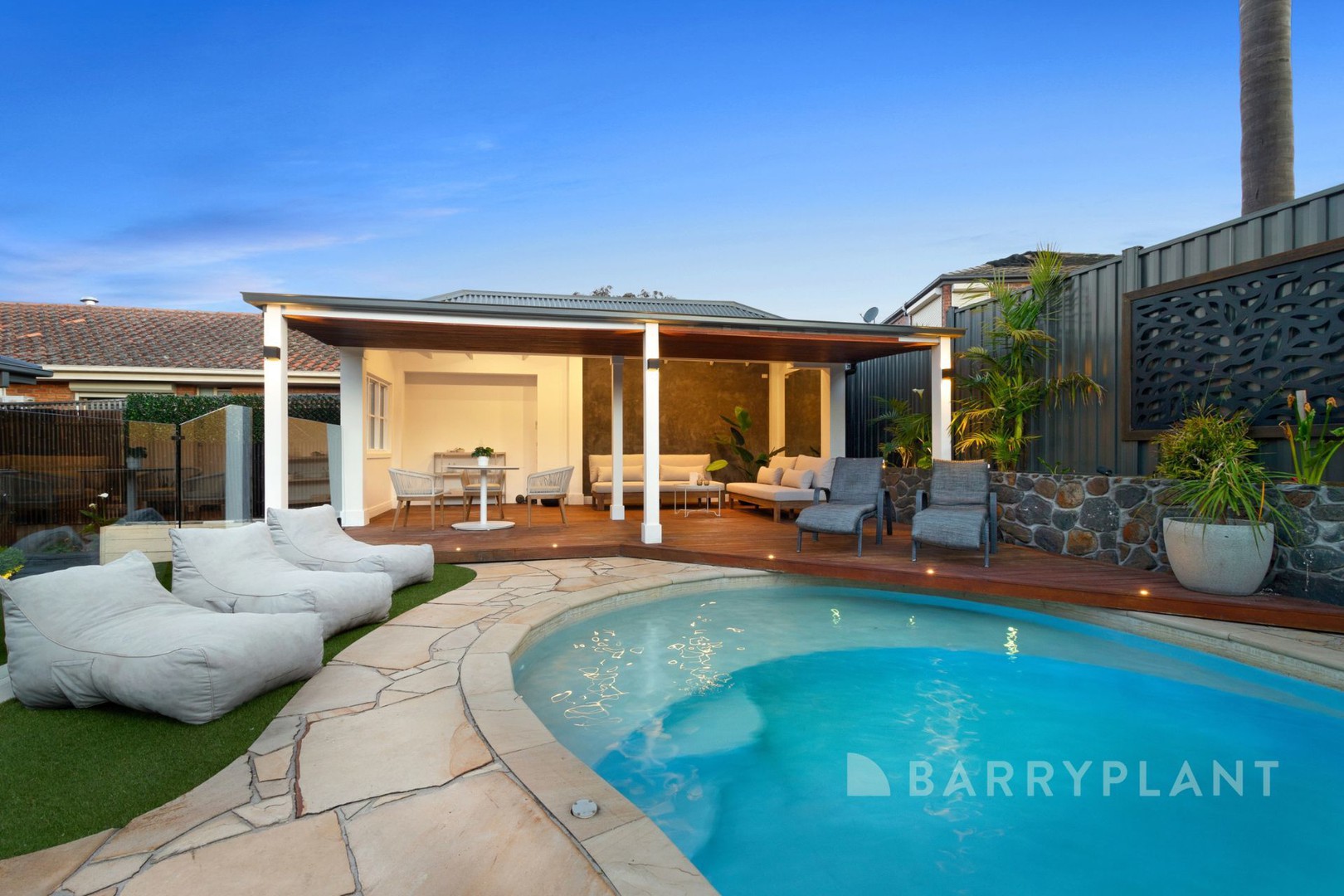 13 Australis Drive, Mill Park, VIC 3082, Mill Park - Thumbnail 4