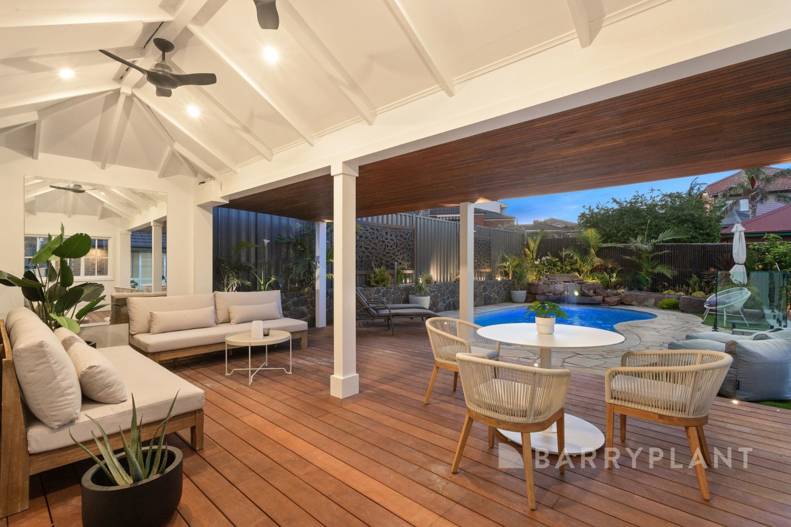 13 Australis Drive, Mill Park, VIC 3082, Mill Park - Thumbnail 5