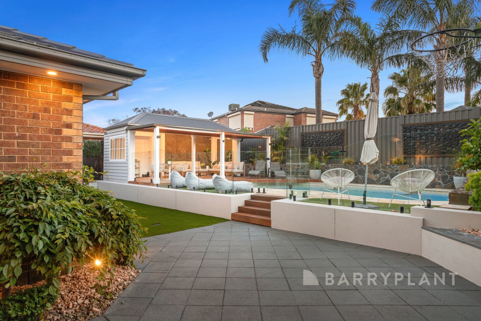 13 Australis Drive, Mill Park, VIC 3082, Mill Park - Thumbnail 6