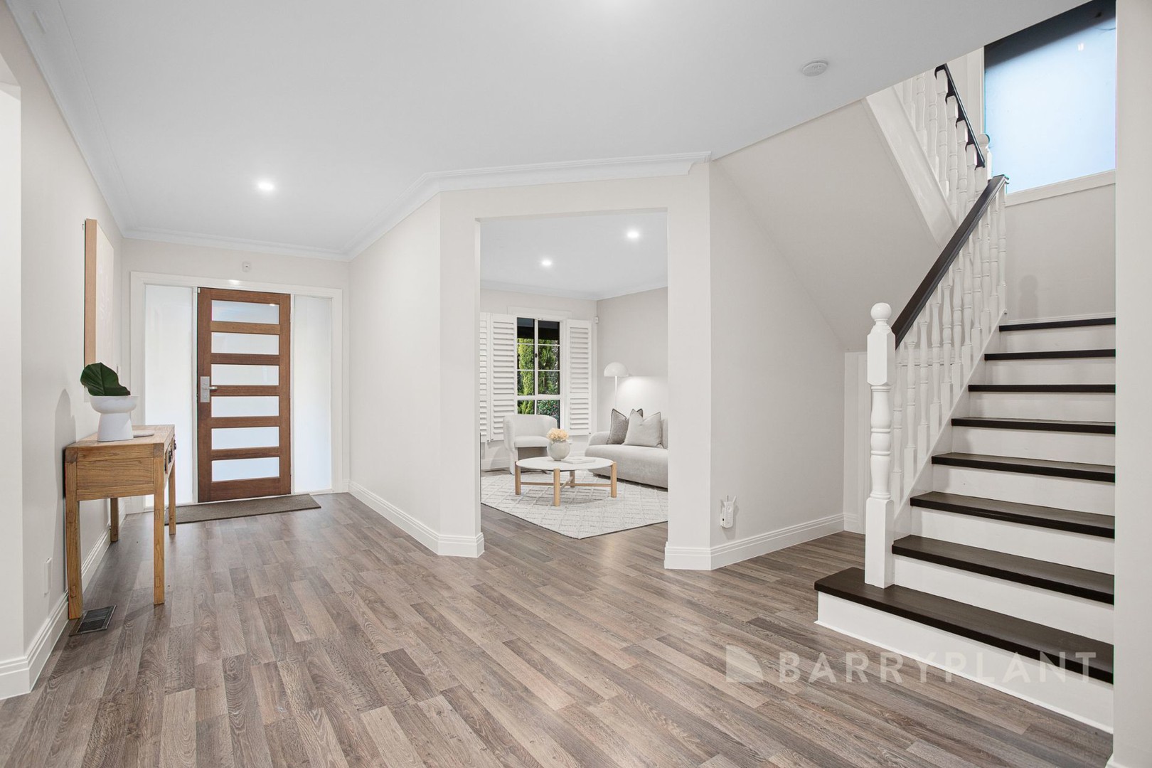 13 Australis Drive, Mill Park, VIC 3082, Mill Park - Thumbnail 7