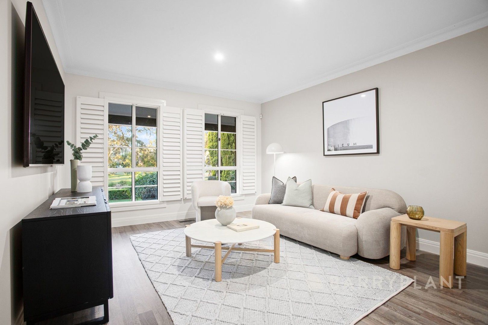 13 Australis Drive, Mill Park, VIC 3082, Mill Park - Thumbnail 8